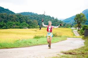 BIB: 
                            <button type="button" onclick="openModal(13439803)" class="btn btn-primary btn-sm float-right btn-popup" data-toggle="modal" data-target=".modal-high-quality">
                        <i class="fas fa-shopping-cart"></i> Add to Cart
                    </button>
                                            <button type="button" onclick="isThisMe(13439803, true)" class="btn btn-success btn-sm float-right btn-popup btn-isme hidden" data-toggle="tooltip" data-placement="bottom" title="นี่คือรูปของคุณใช่ไหม คลิกที่นี่เพื่อเอาเข้าอัลบั้ม">
                        <i class="fas fa-plus"></i> Add to album
                    </button>
                    <button type="button" onclick="isThisMe(13439803, false)" class="btn btn-warning btn-sm float-right btn-popup btn-isnotme hidden">
                        <i class="fas fa-ban"></i> Remove from album
                    </button>